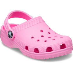 Crocs Classic Clog Toddler - SPORTFIRST HERVEY BAY