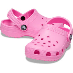 Crocs Classic Clog Toddler - SPORTFIRST HERVEY BAY