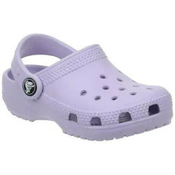 Crocs Classic Clog Toddler - SPORTFIRST HERVEY BAY