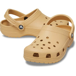 Crocs Classic Clog Toddler - SPORTFIRST HERVEY BAY