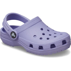 Crocs Classic Clog Toddler - SPORTFIRST HERVEY BAY