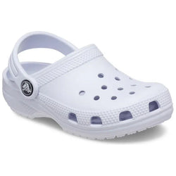 Crocs Classic Clog Toddler - SPORTFIRST HERVEY BAY