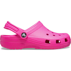 Crocs Classic Clog Toddler - SPORTFIRST HERVEY BAY