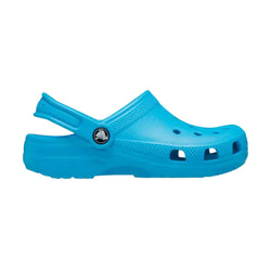Crocs Classic Clog Toddler - SPORTFIRST HERVEY BAY