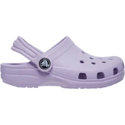 Crocs Classic Clog Toddler - SPORTFIRST HERVEY BAY