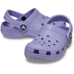 Crocs Classic Clog Toddler - SPORTFIRST HERVEY BAY