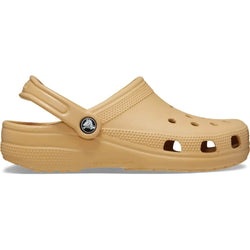Crocs Classic Clog Toddler - SPORTFIRST HERVEY BAY