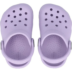 Crocs Classic Clog Toddler - SPORTFIRST HERVEY BAY
