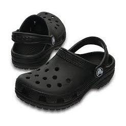 Crocs Classic Clog Toddlers - SPORTFIRST HERVEY BAY