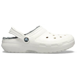 Crocs Classic Lined Clog - SPORTFIRST HERVEY BAY