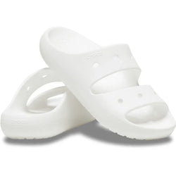 Crocs Classic Sandal V2 - SPORTFIRST HERVEY BAY