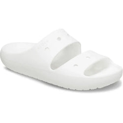 Crocs Classic Sandal V2 - SPORTFIRST HERVEY BAY