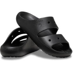 Crocs Classic Sandal V2 - SPORTFIRST HERVEY BAY