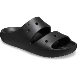 Crocs Classic Sandal V2 - SPORTFIRST HERVEY BAY