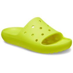 Crocs Classic Slide v2