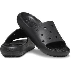 Crocs Classic Slide v2 - SPORTFIRST HERVEY BAY