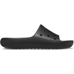 Crocs Classic Slide v2 - SPORTFIRST HERVEY BAY