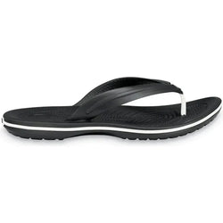 Crocs Crocband Flip - SPORTFIRST HERVEY BAY