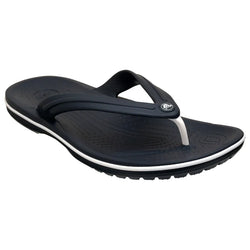 Crocs Crocband Flip - SPORTFIRST HERVEY BAY