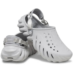 Crocs Echo Clog - SPORTFIRST HERVEY BAY
