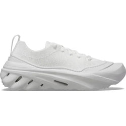 Crocs Echo Surge Unisex Shoe - SPORTFIRST HERVEY BAY