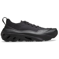 Crocs Echo Surge Unisex Shoe - SPORTFIRST HERVEY BAY