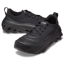 Crocs Echo Surge Unisex Shoe - SPORTFIRST HERVEY BAY