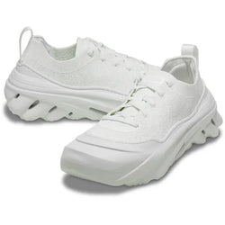 Crocs Echo Surge Unisex Shoe - SPORTFIRST HERVEY BAY