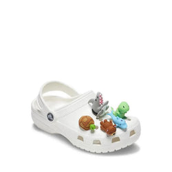 Crocs Jibbitz 3D Animal Poses 5 Pack - SPORTFIRST HERVEY BAY