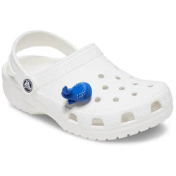 Crocs Jibbitz 3D Whale - SPORTFIRST HERVEY BAY