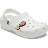 Crocs Jibbitz Baby Groot - SPORTFIRST HERVEY BAY