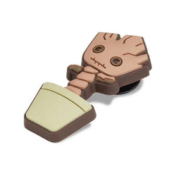 Crocs Jibbitz Baby Groot - SPORTFIRST HERVEY BAY