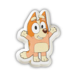 Crocs Jibbitz Bingo - SPORTFIRST HERVEY BAY