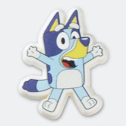 Crocs Jibbitz Bluey - SPORTFIRST HERVEY BAY