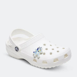 Crocs Jibbitz Bluey - SPORTFIRST HERVEY BAY