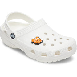 Crocs Jibbitz Disney Pixar Nemo - SPORTFIRST HERVEY BAY
