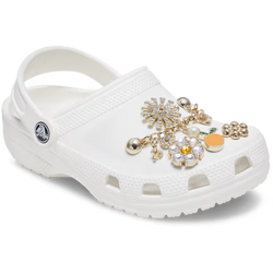 Crocs Jibbitz Everything Nice Gem Mix 5 Pack - SPORTFIRST HERVEY BAY