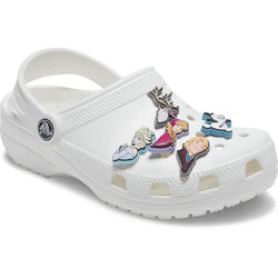 Crocs Jibbitz Frozen 5 Pack - SPORTFIRST HERVEY BAY