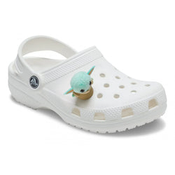 Crocs Jibbitz Grogu 2 - SPORTFIRST HERVEY BAY