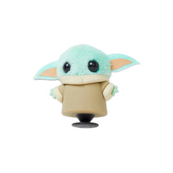 Crocs Jibbitz Grogu 2 - SPORTFIRST HERVEY BAY