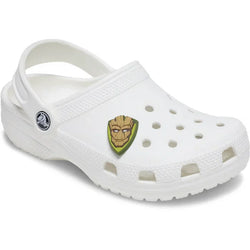 Crocs Jibbitz Guardians of the Galaxy Groot - SPORTFIRST HERVEY BAY