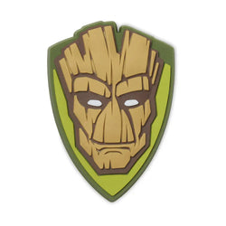 Crocs Jibbitz Guardians of the Galaxy Groot - SPORTFIRST HERVEY BAY