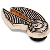 Crocs Jibbitz HarryPotterGoldenSnitch - SPORTFIRST HERVEY BAY