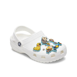 Crocs Jibbitz Pixar Animation 5 Pack - SPORTFIRST HERVEY BAY