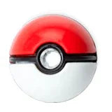 Crocs Jibbitz Pokemon Poke Ball - SPORTFIRST HERVEY BAY