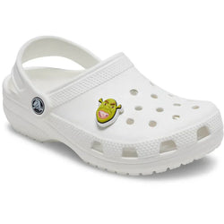 Crocs Jibbitz Shrek 1 - SPORTFIRST HERVEY BAY