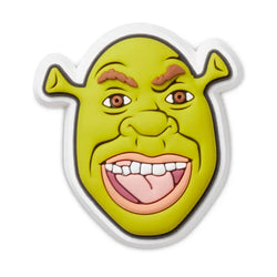 Crocs Jibbitz Shrek 1 - SPORTFIRST HERVEY BAY