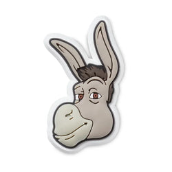 Crocs Jibbitz Shrek Donkey - SPORTFIRST HERVEY BAY