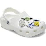 Crocs Jibbitz Star Wars 5 Pack - SPORTFIRST HERVEY BAY