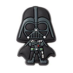 Crocs Jibbitz Star Wars Darth Vader - SPORTFIRST HERVEY BAY